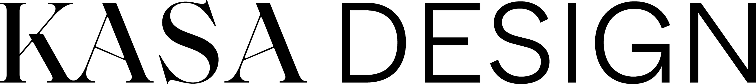 Kasa Design