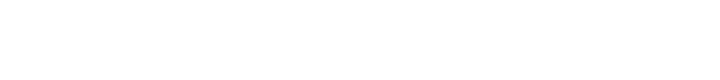 Kasa Design