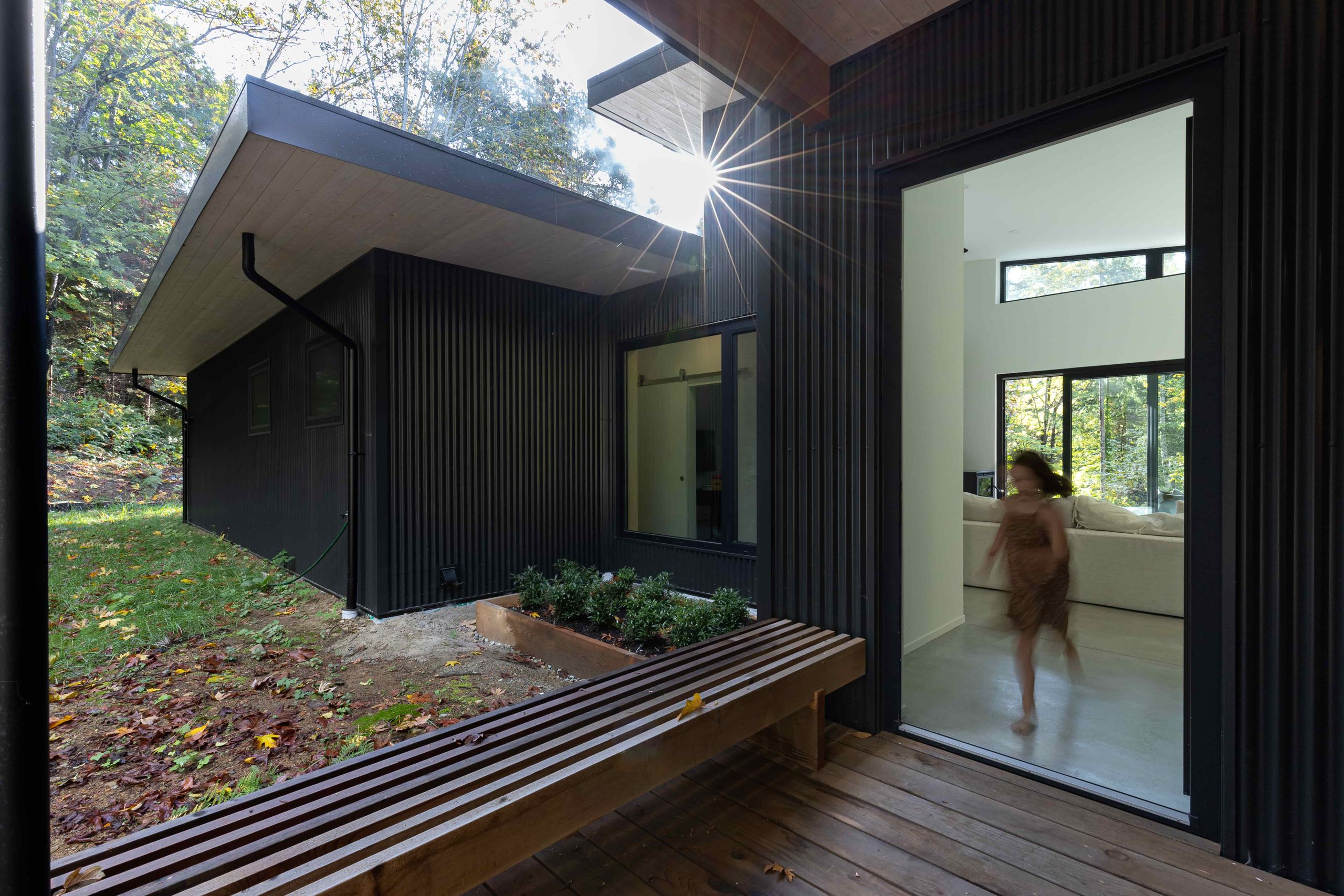 Gibsons, Pools + Outdoor Living